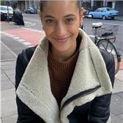 Gebe Nachhilfe in Biologie und Biochemie (Biologie LK im Abitur, im 6. Semester Medizin, geschlossenes Physikum)